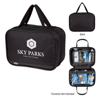 Insight Accessories Travel Bag